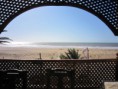 /album/essaouira/photo-4070-jpg/